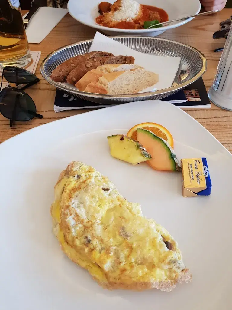 EU Go_Othello_Pfaffenhofen_avis