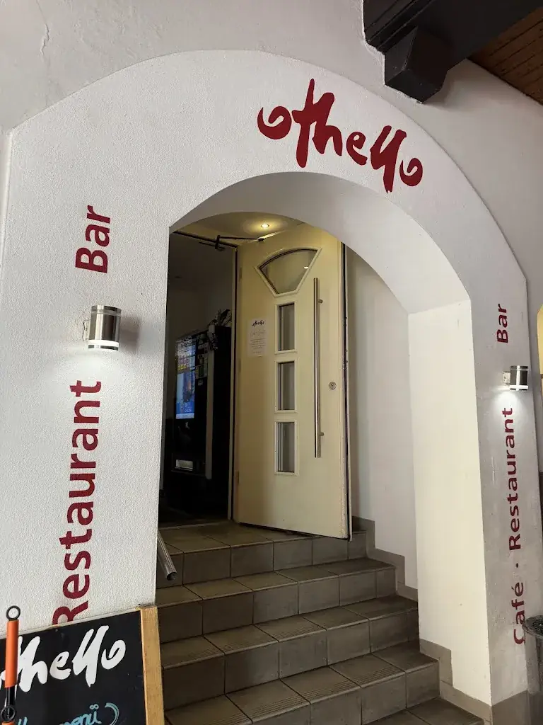 Othello_Pfaffenhofen_slider_image_1