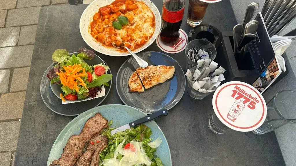 Othello_Pfaffenhofen_slider_image_2