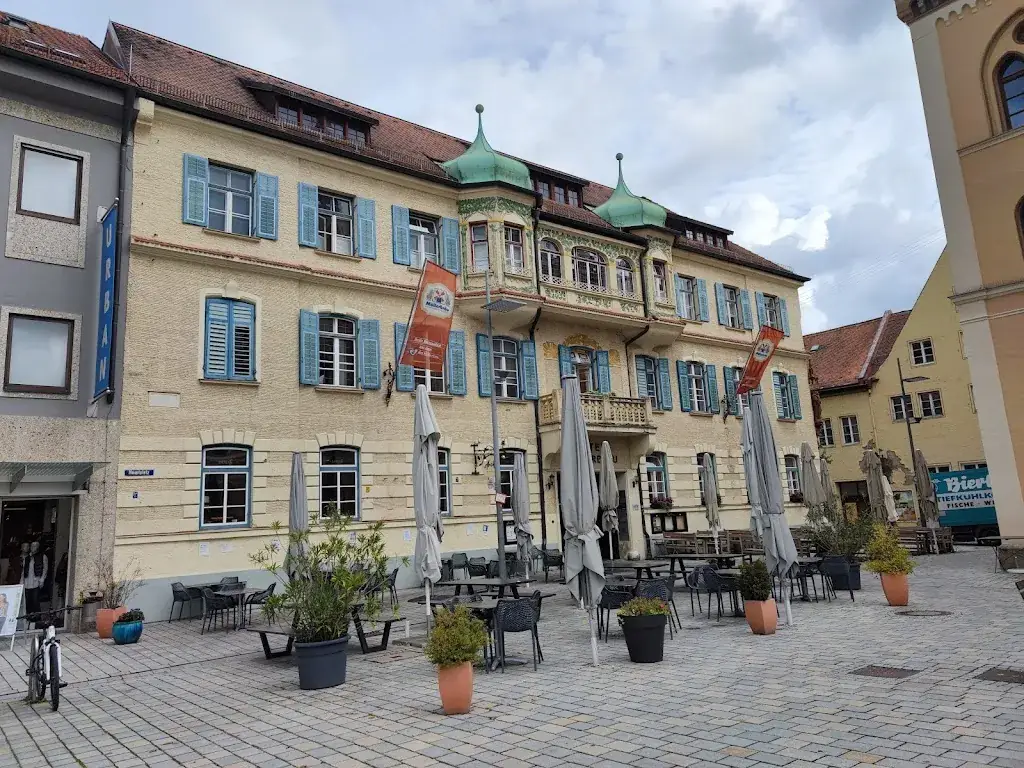 Othello_Pfaffenhofen_slider_image_3