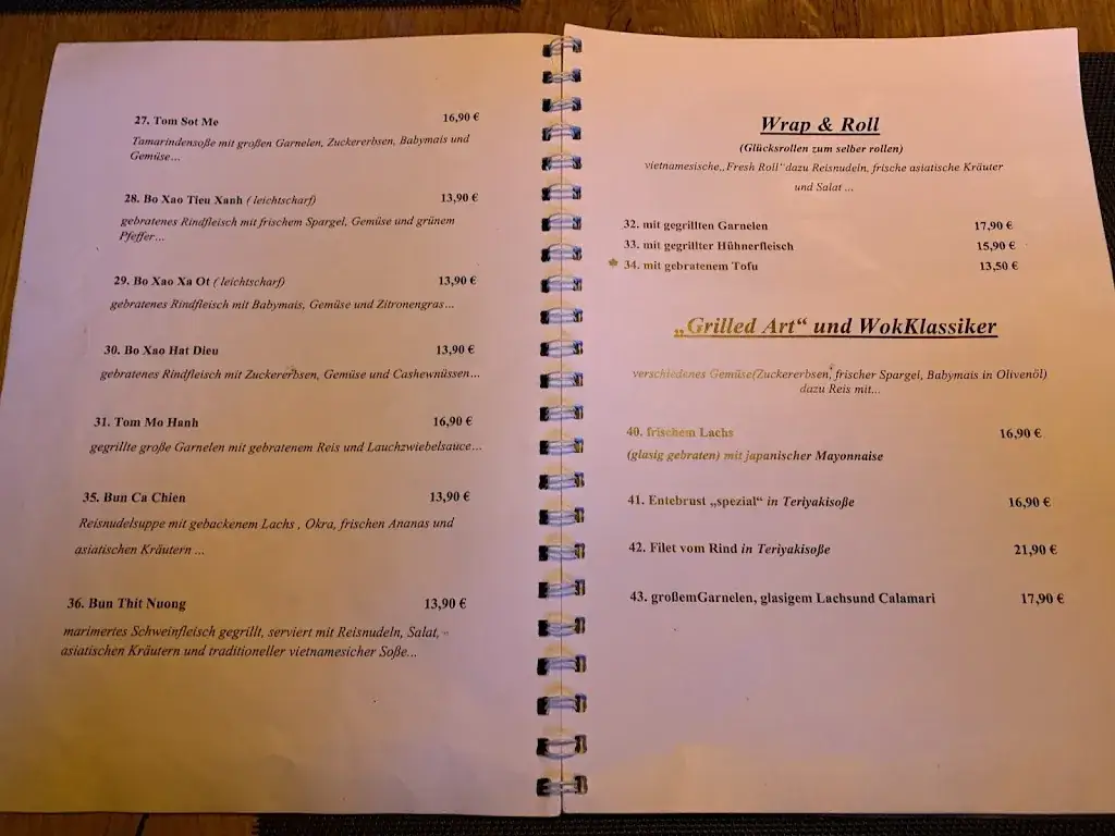 Menu_Yapapa_Pfaffenhofen_immagine_2