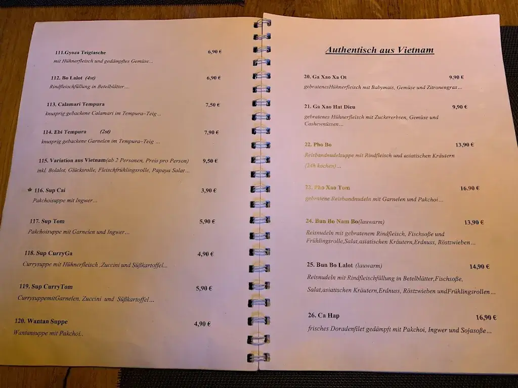 Menu_Yapapa_Pfaffenhofen_immagine_3