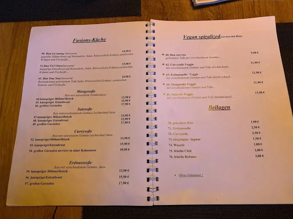 Menu_Yapapa_Pfaffenhofen_immagine_4