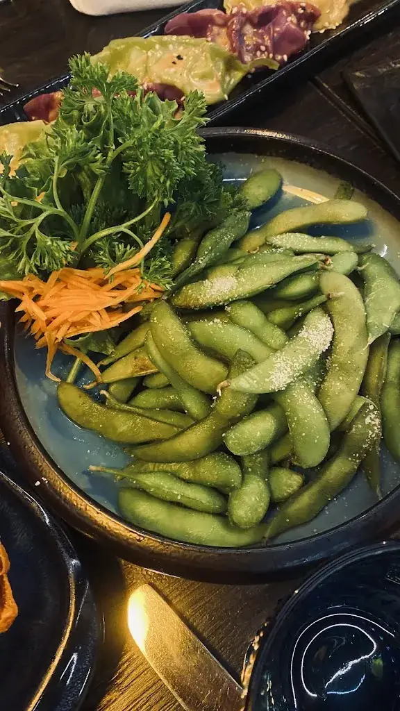 Menu_Yapapa_Pfaffenhofen_immagine_6