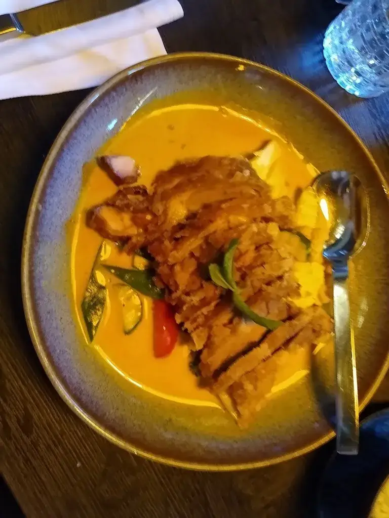 Menu_Yapapa_Pfaffenhofen_immagine_9