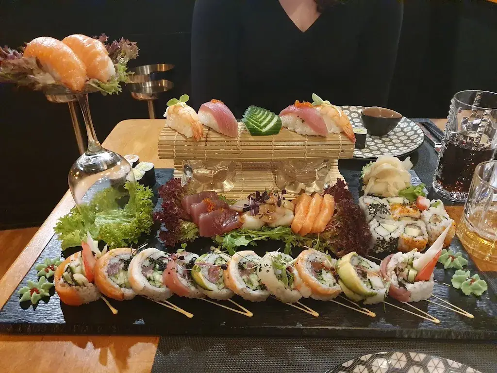 Joe MamaBanana_Yapapa_Pfaffenhofen_recensione