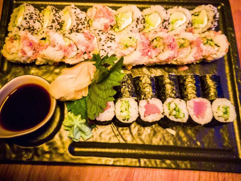 Stefan Phisher_Yapapa_Pfaffenhofen_recensione