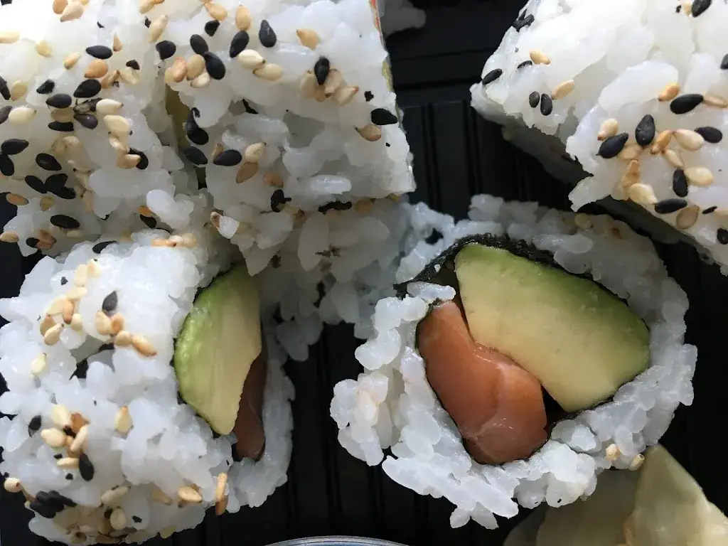 Anna Szpot_Yapapa_Pfaffenhofen_recensione