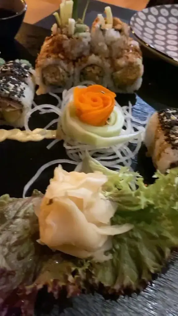 Yapapa_Pfaffenhofen_slider_image_2