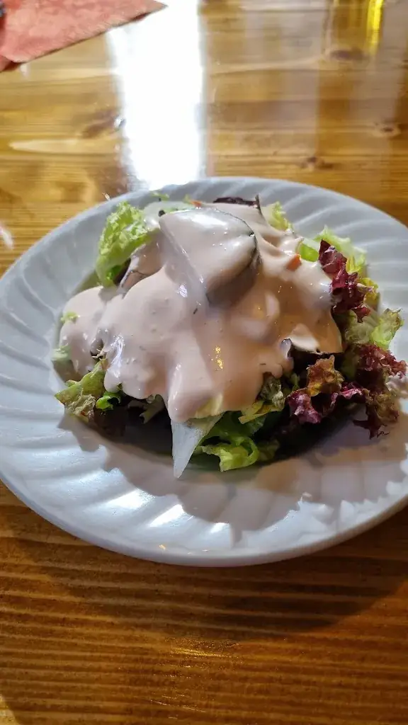 Menu_El Greco Restaurant_Pfaffenhofen_image_3