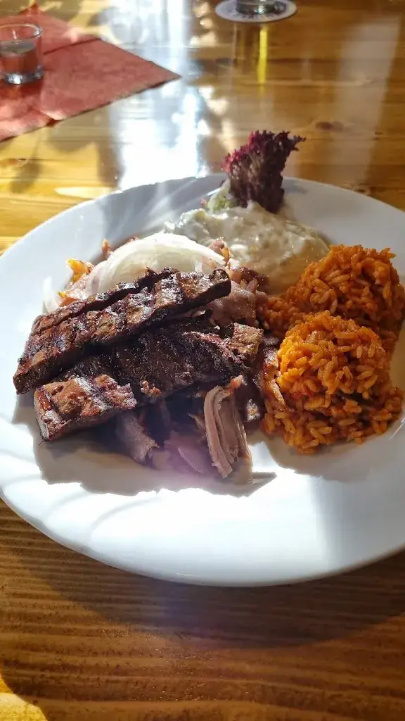 Menu_El Greco Restaurant_Pfaffenhofen_image_7