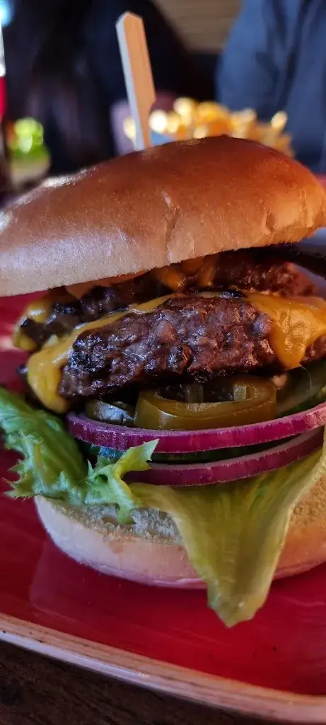 Menu_Marielitas_Pfaffenhofen_image_1