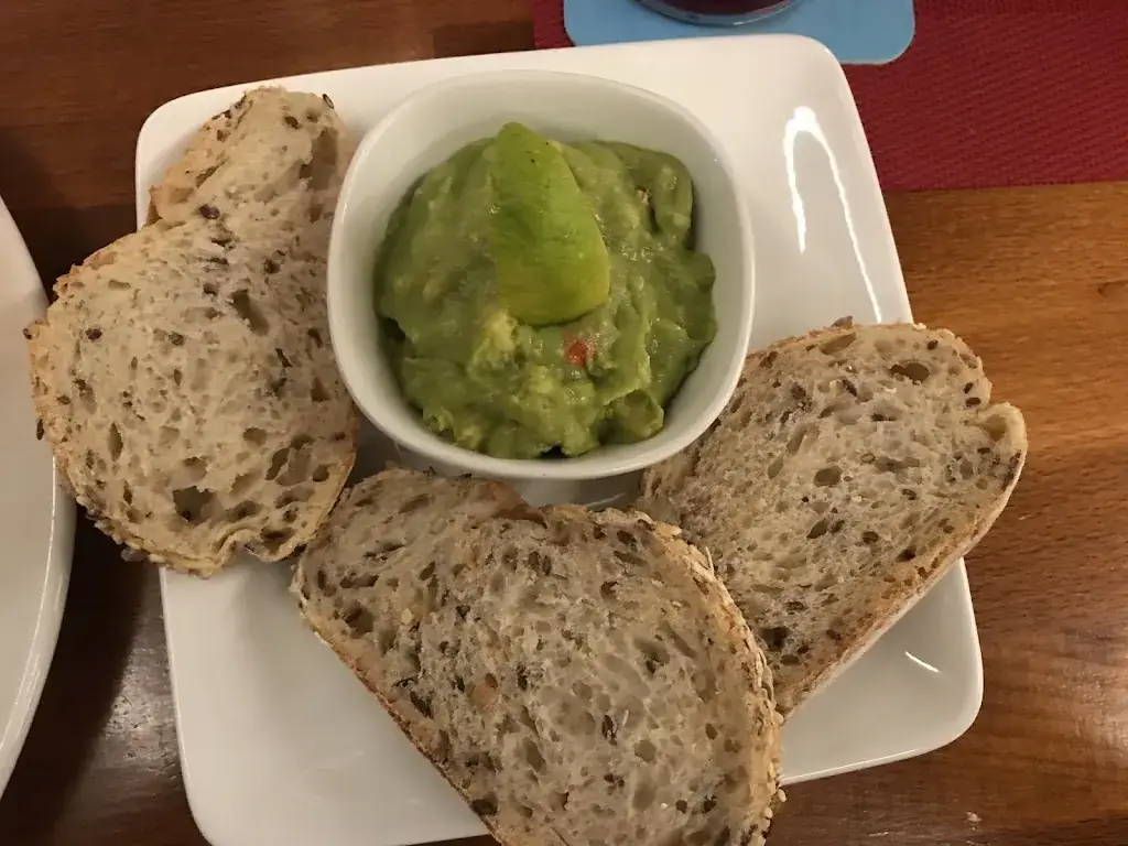 Menu_Marielitas_Pfaffenhofen_image_2