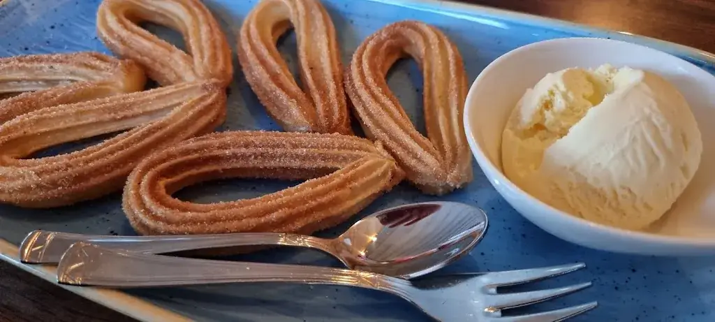 Menu_Marielitas_Pfaffenhofen_image_3