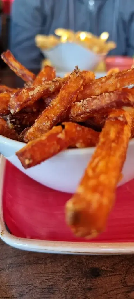 Menu_Marielitas_Pfaffenhofen_image_4