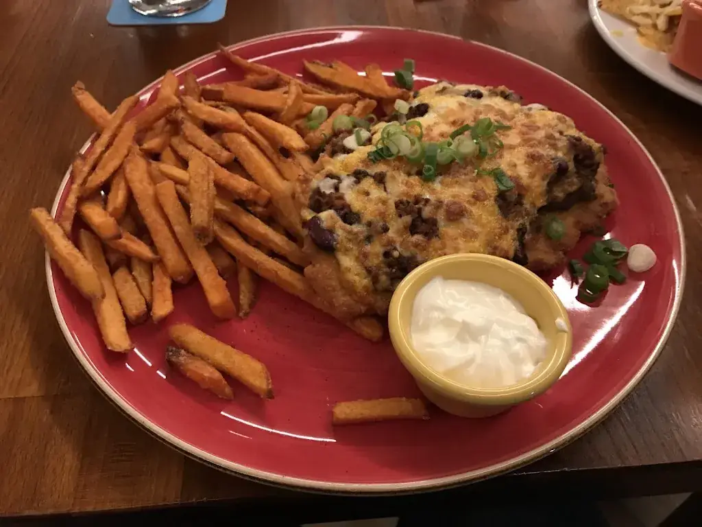 Menu_Marielitas_Pfaffenhofen_image_5