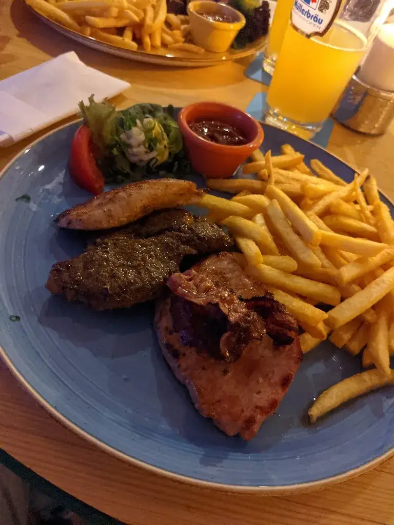 Menu_Marielitas_Pfaffenhofen_image_7