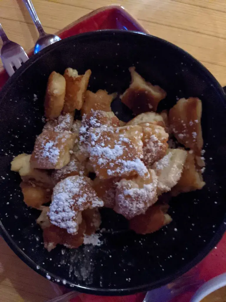 Menu_Marielitas_Pfaffenhofen_image_8