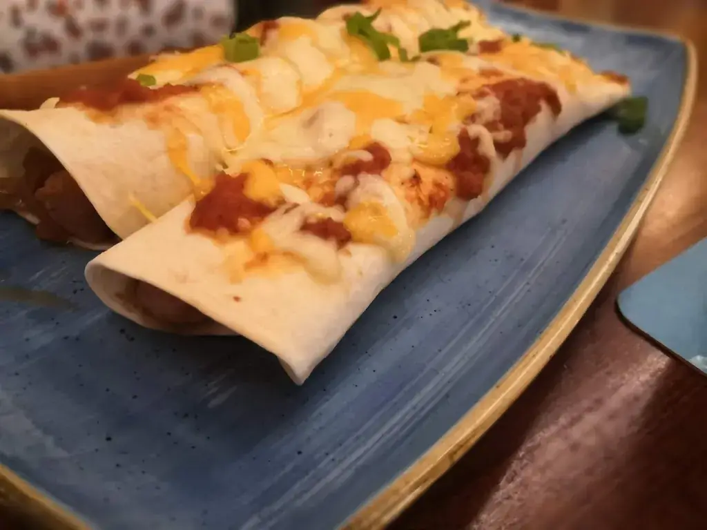 Menu_Marielitas_Pfaffenhofen_image_9