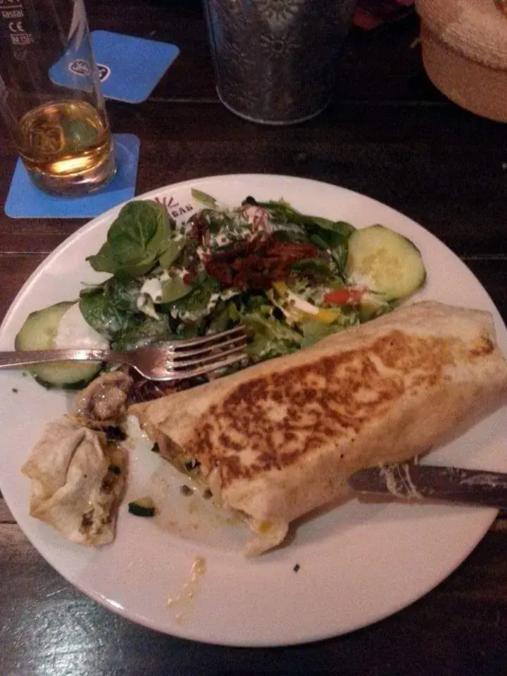 Tatiana Pellizzeri_Marielitas_Pfaffenhofen_avis