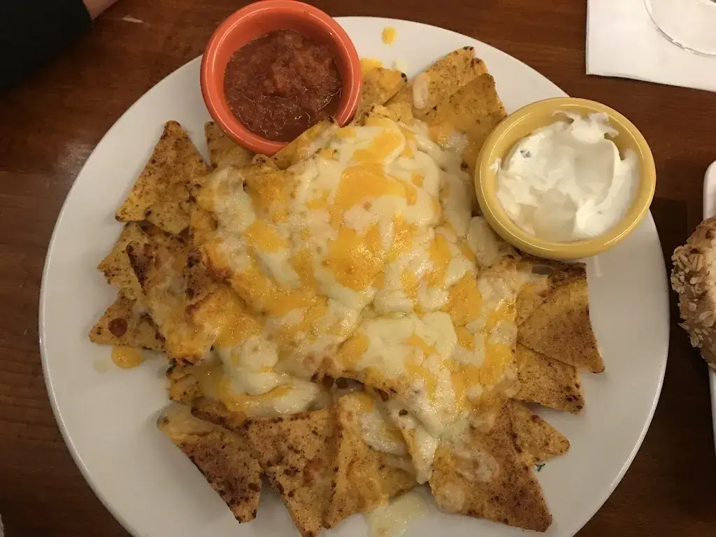 Eric Gabel_Marielitas_Pfaffenhofen_avis