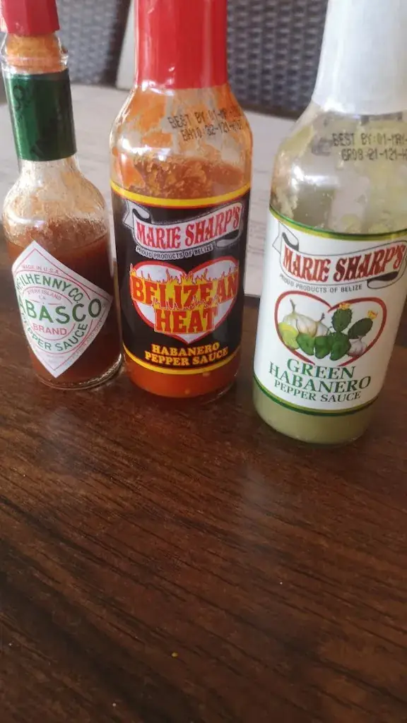 Joerg Grothe_Marielitas_Pfaffenhofen_avis