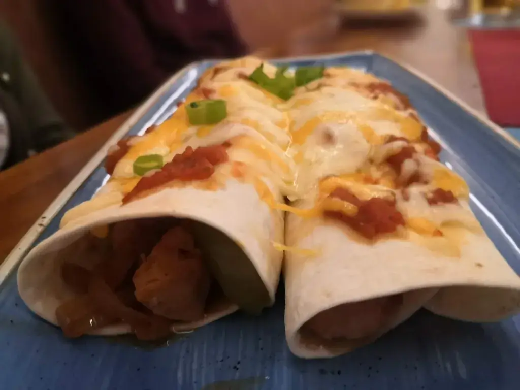 Marielitas_Pfaffenhofen_slider_image_2