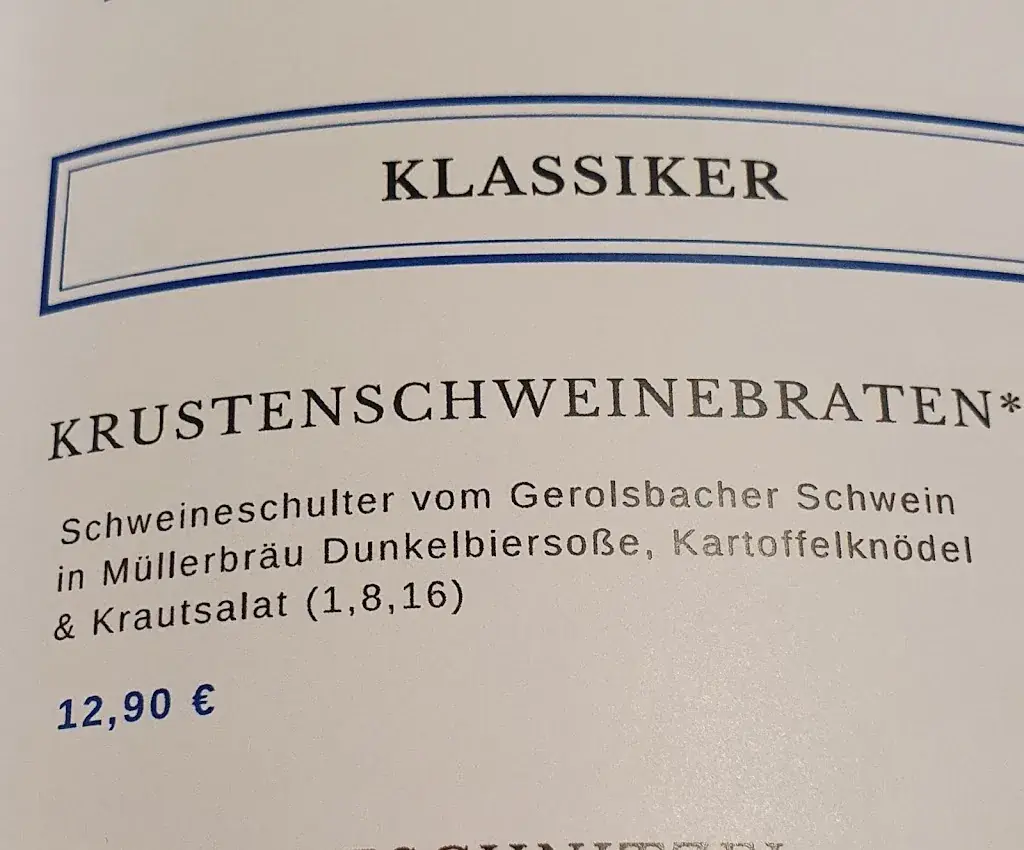 Menu_Hotel Müllerbräu_Pfaffenhofen_image_4