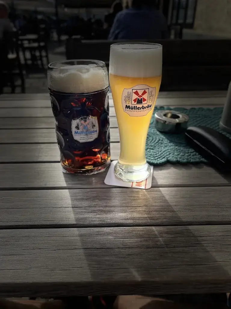 Menu_Hotel Müllerbräu_Pfaffenhofen_image_5