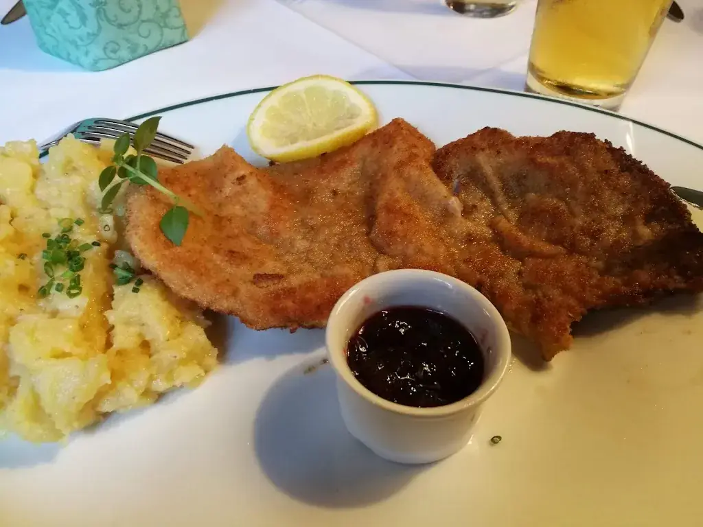 Menu_Hotel Müllerbräu_Pfaffenhofen_image_6