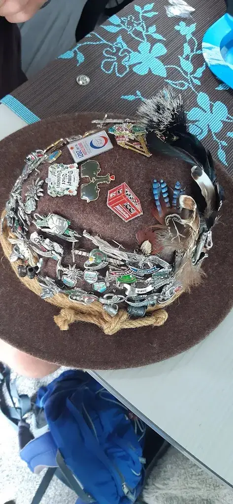 Menu_Hotel Müllerbräu_Pfaffenhofen_image_9