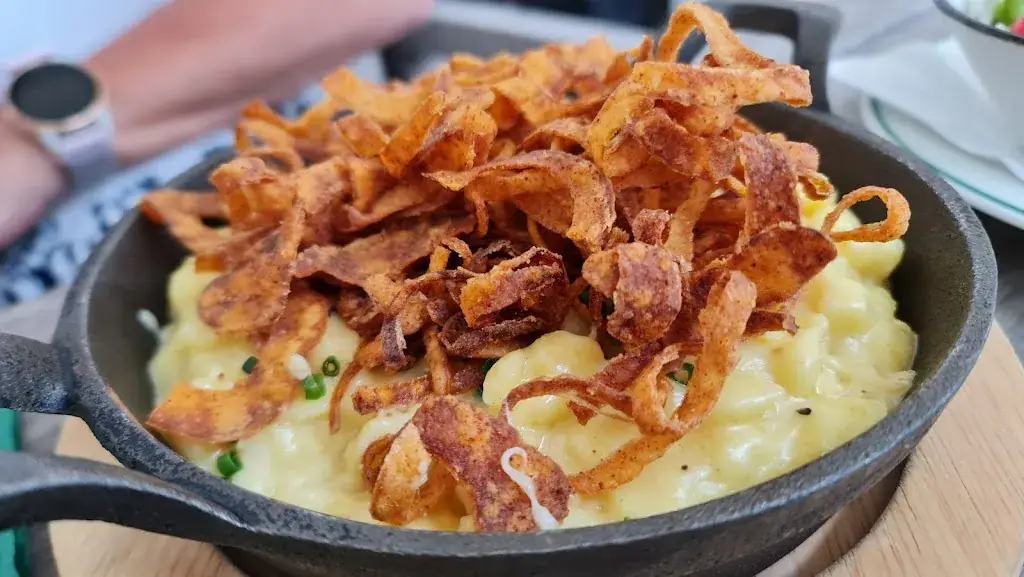 Hotel Müllerbräu_Pfaffenhofen_slider_image_2