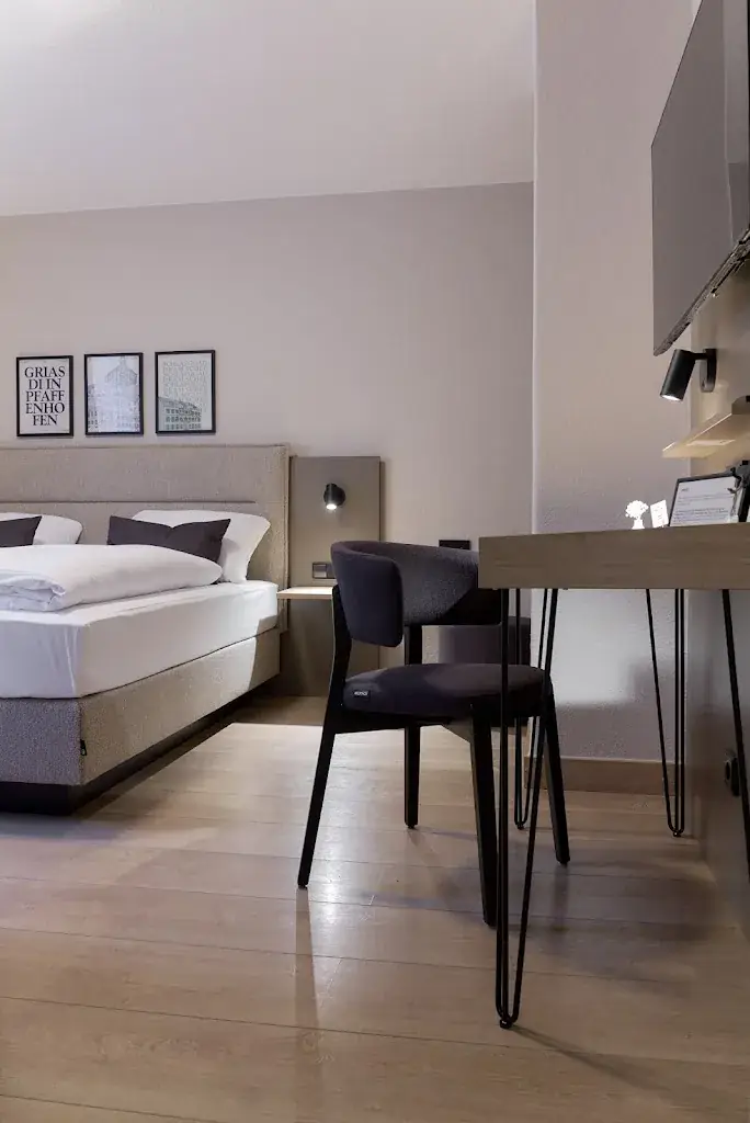 Hotel Müllerbräu_Pfaffenhofen_slider_image_3