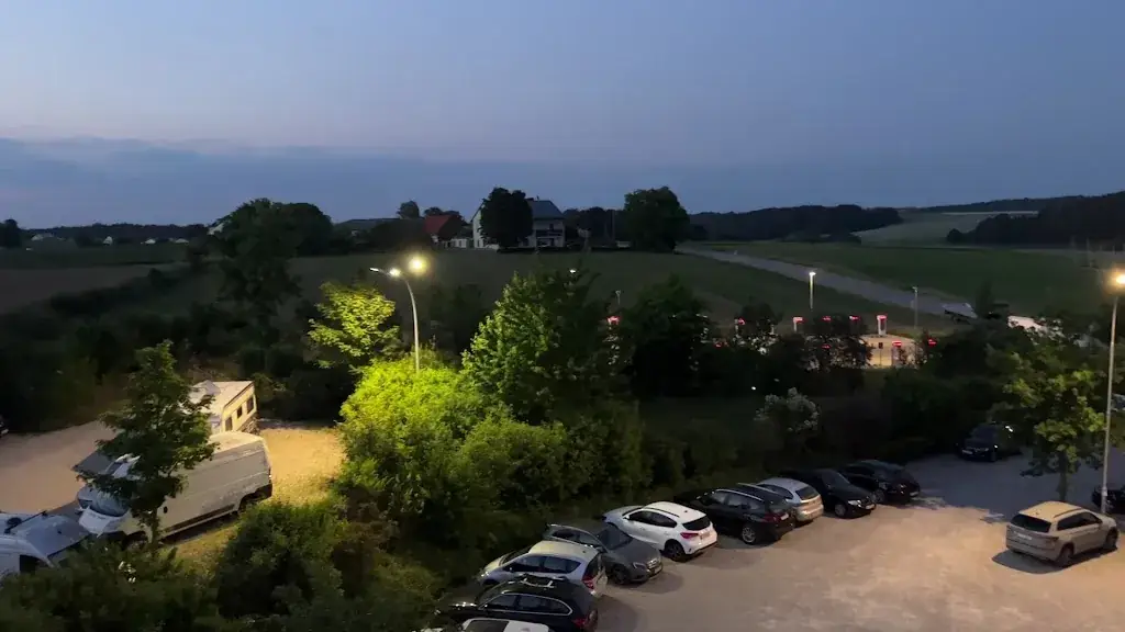 Hotel Straßhof_Pfaffenhofen_slider_image_1