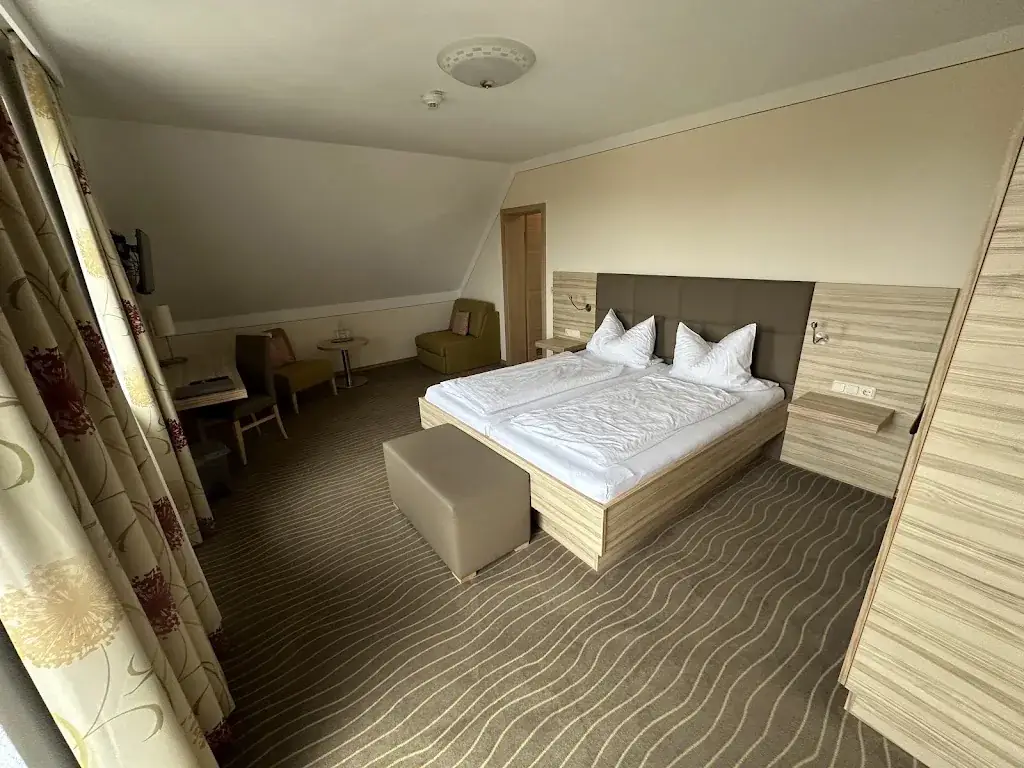 Hotel Straßhof_Pfaffenhofen_slider_image_2