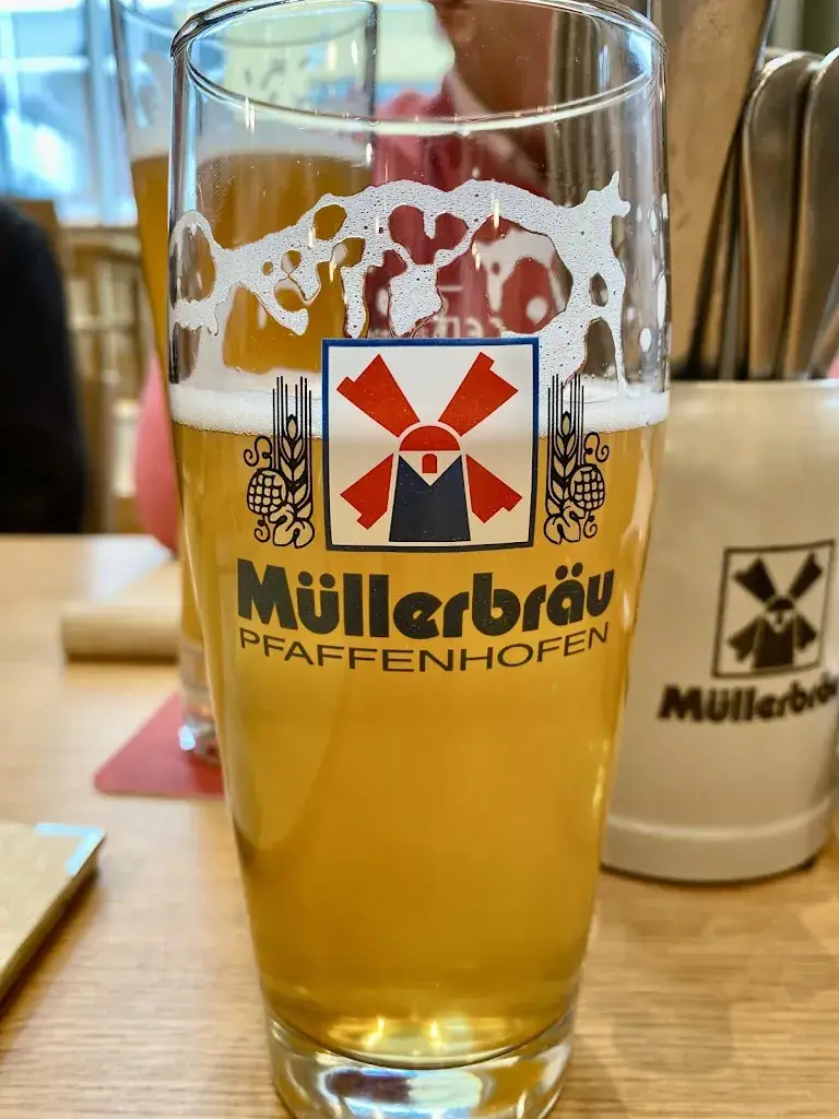 Menu_Sudhaus_Pfaffenhofen_image_1