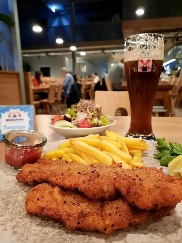 Menu_Sudhaus_Pfaffenhofen_image_2