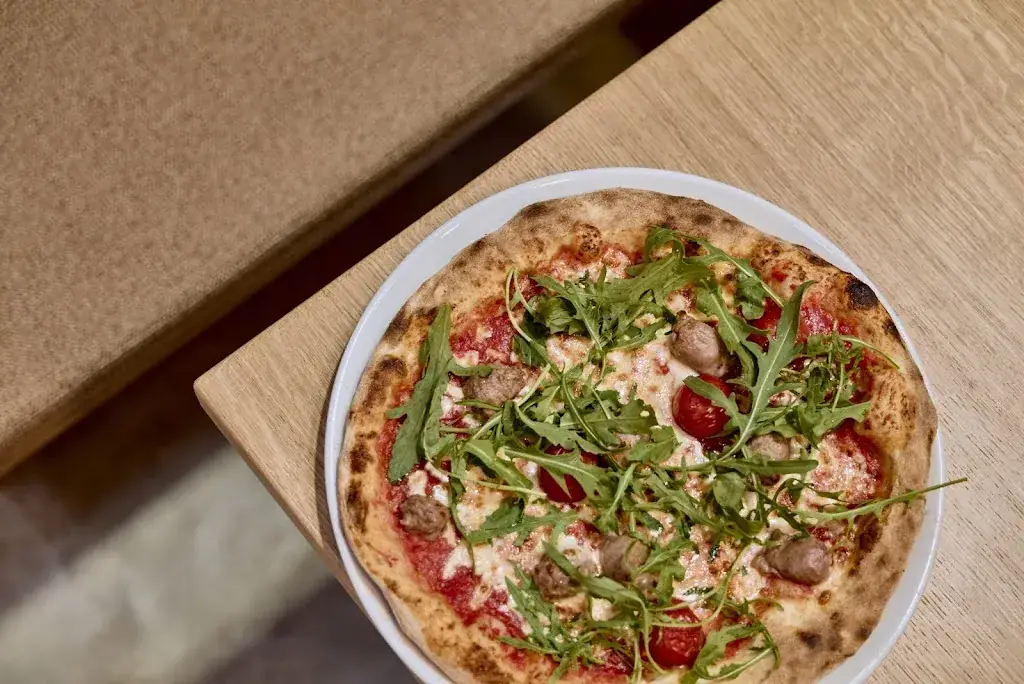 Menu_Sudhaus_Pfaffenhofen_image_8