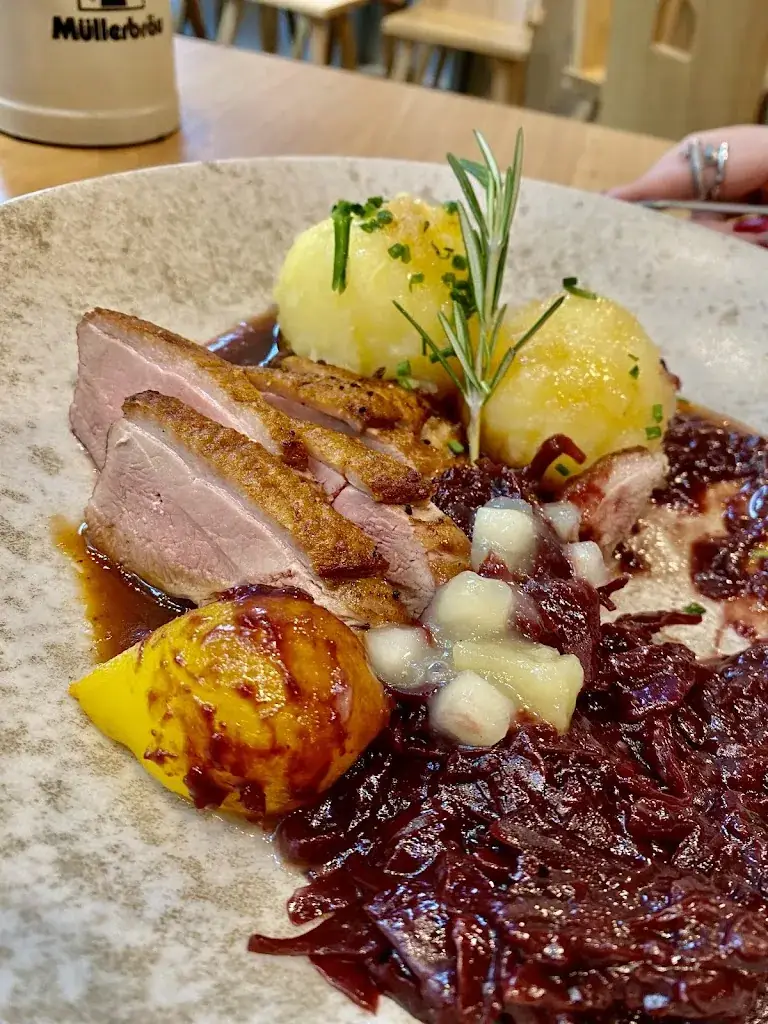 Menu_Sudhaus_Pfaffenhofen_image_9