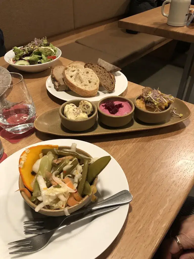 travel diary_Sudhaus_Pfaffenhofen_avis