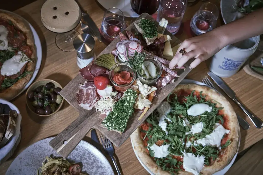 Sudhaus_Pfaffenhofen_slider_image_3