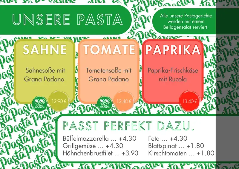 Menu_Amici | Salat-Cafe-Bar_Pfaffenhofen_immagine_1
