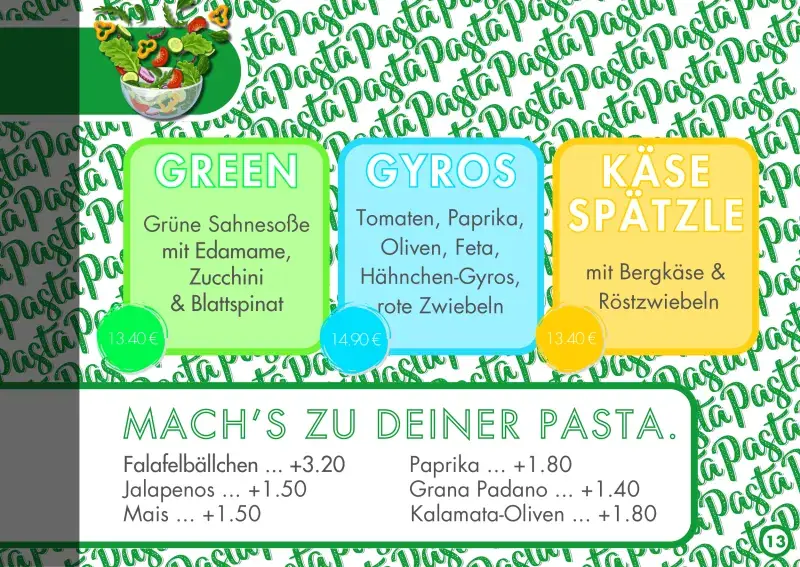 Menu_Amici | Salat-Cafe-Bar_Pfaffenhofen_immagine_2