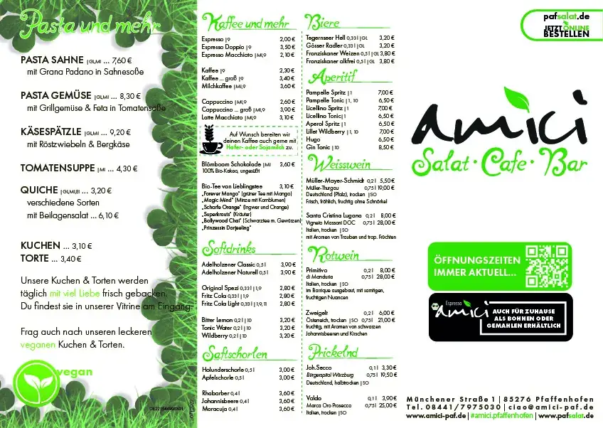 Menu_Amici | Salat-Cafe-Bar_Pfaffenhofen_immagine_3