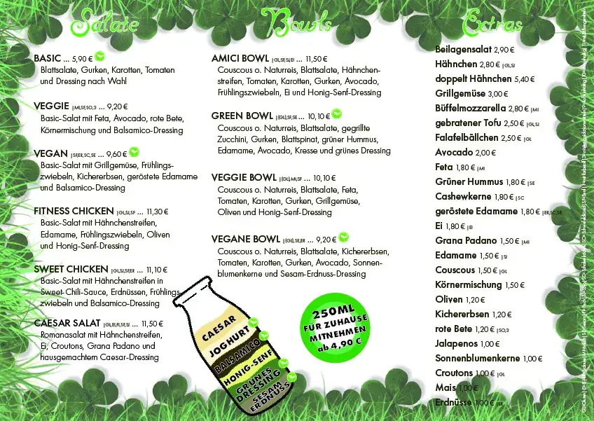 Menu_Amici | Salat-Cafe-Bar_Pfaffenhofen_immagine_4