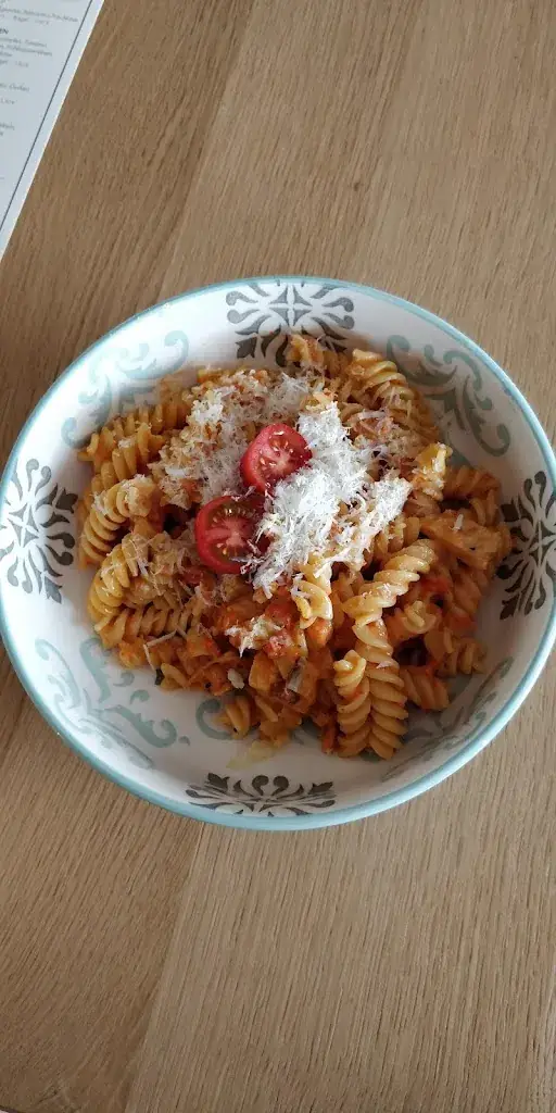 Menu_Amici | Salat-Cafe-Bar_Pfaffenhofen_immagine_5