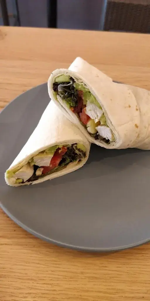 Menu_Amici | Salat-Cafe-Bar_Pfaffenhofen_immagine_6