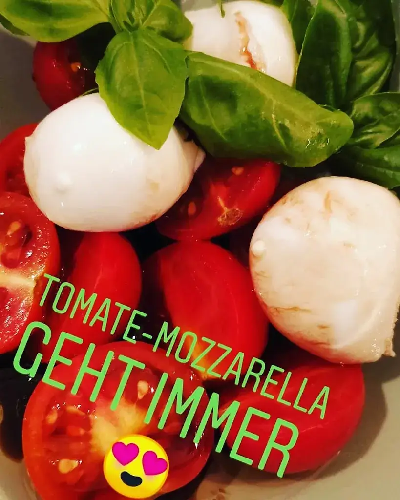 Menu_Amici | Salat-Cafe-Bar_Pfaffenhofen_immagine_8