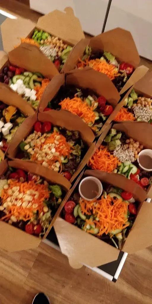 Menu_Amici | Salat-Cafe-Bar_Pfaffenhofen_immagine_9