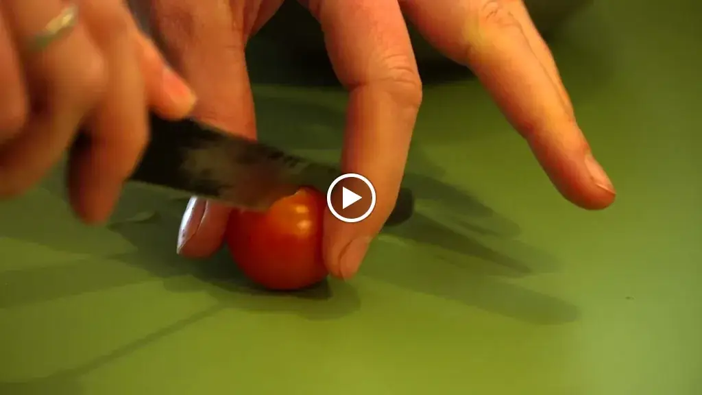 Amici | Salat-Cafe-Bar_Pfaffenhofen_slider_image_2